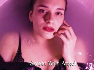 Sweet_Wild_Angel