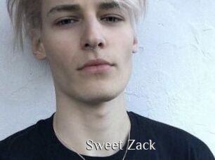 Sweet_Zack Shop coquin