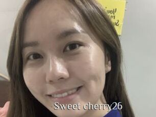 Sweet_cherry26