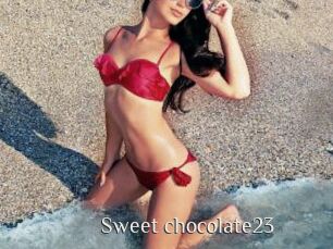 Sweet_chocolate23