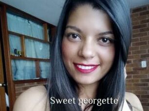 Sweet_georgette Shop coquin