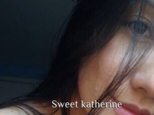 Sweet_katherine
