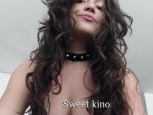 Sweet_kino Shop coquin