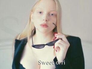 Sweet_orri