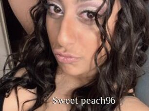 Sweet_peach96