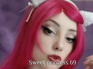 Sweet_princess_69