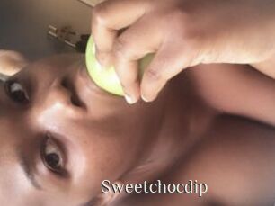 Sweetchocdip Shop coquin