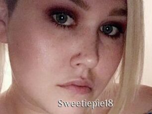 Sweetiepie18