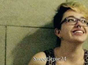 Sweetiepie24