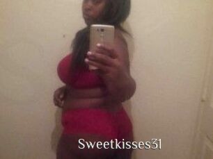 Sweetkisses31