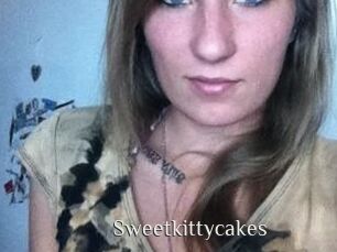 Sweetkittycakes
