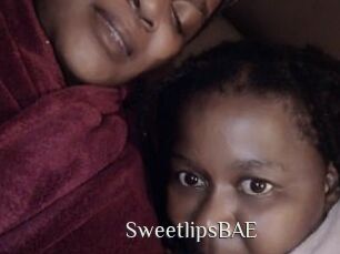SweetlipsBAE
