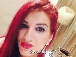Sweetlore27