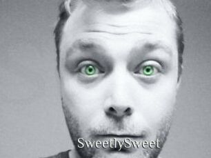 SweetlySweet