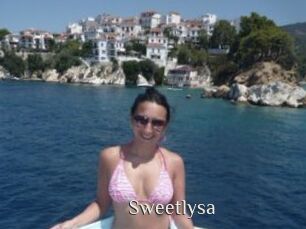 AdaIlysa-08105003