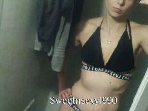 Sweetnsexy1990