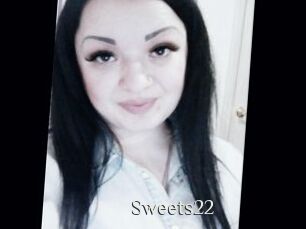 Sweets22