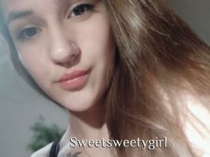 Sweetsweetygirl Shop coquin