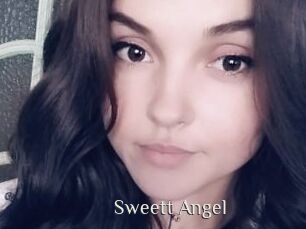 Sweett_Angel_ Shop coquin