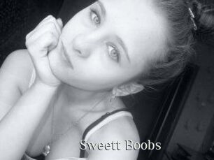 Sweett_Boobs