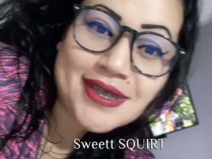Sweett_SQUIRT Shop coquin