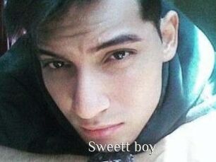 Sweett_boy