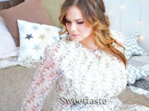Sweettaste