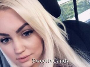 SweettyCandy Shop coquin