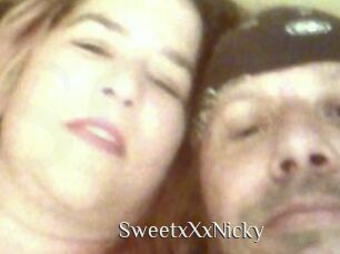 SweetxXxNicky Shop coquin