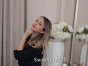 SweetyDoll11