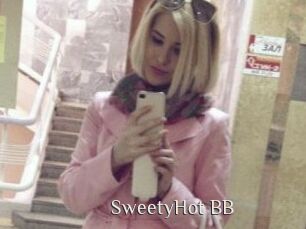 SweetyHot_BB