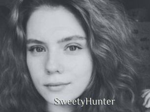 SweetyHunter