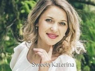 SweetyKaterina