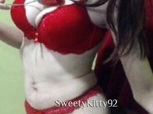 SweetyKitty92