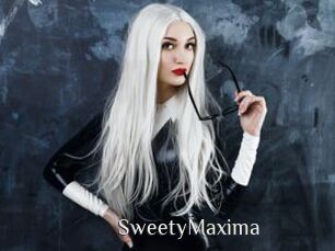 SweetyMaxima Shop coquin