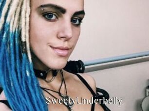 SweetyUnderbelly