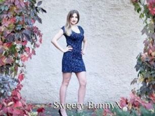 Sweety_BunnyX