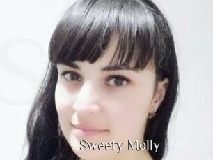 Sweety_Molly