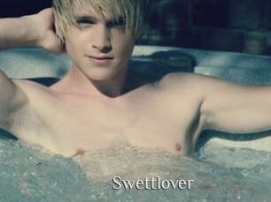 Swettlover
