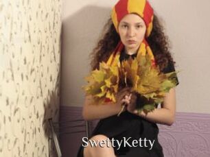 SwettyKetty Shop coquin