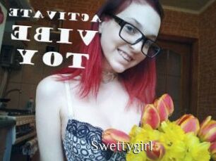 _Swettygirl_