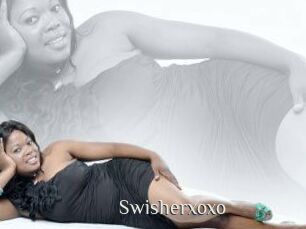 Swisherxoxo