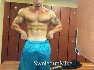 SwoledupMike