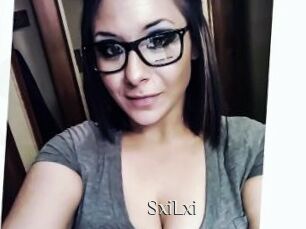 SxiLxi Shop coquin