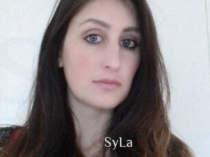 SyLa