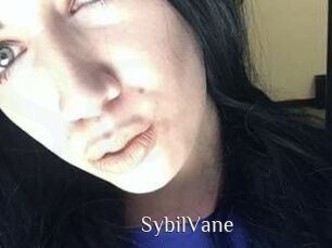 SybilVane