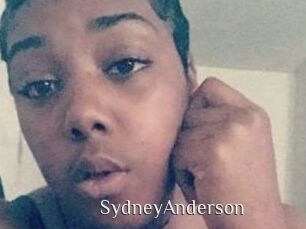 Sydney_Anderson