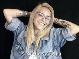 Sydney_Cabello