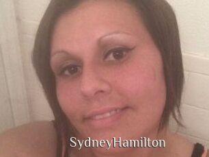 Sydney_Hamilton