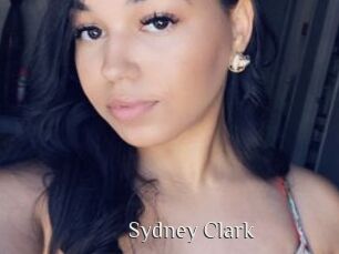Sydney_Clark Shop coquin